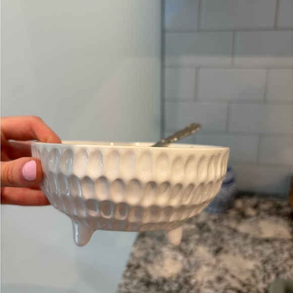 Guacamole bowl - Picture 2 of 3